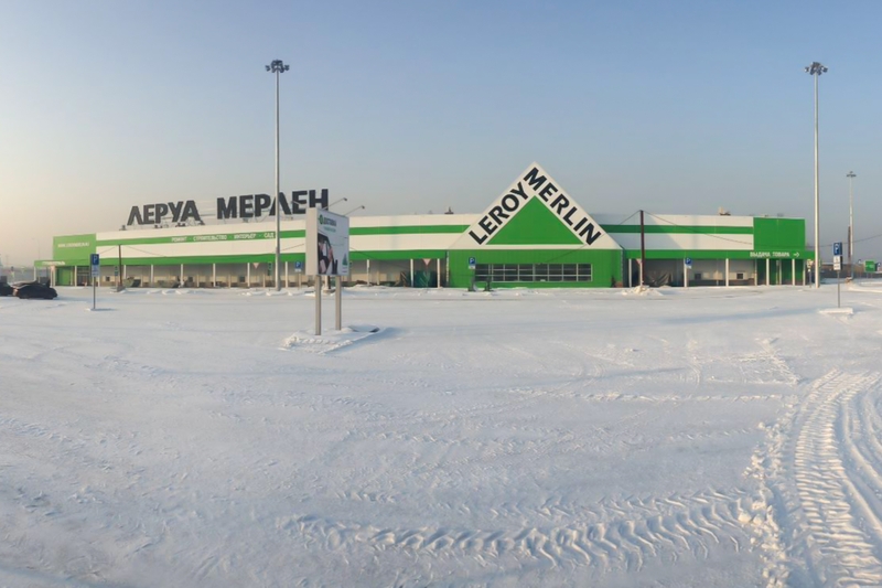 2krn сс