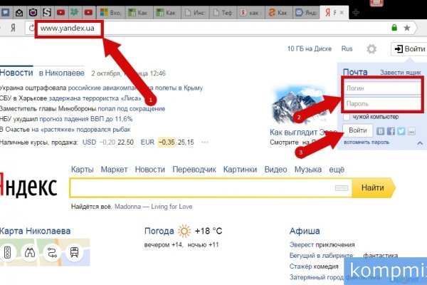 Сайт кракен что это такое