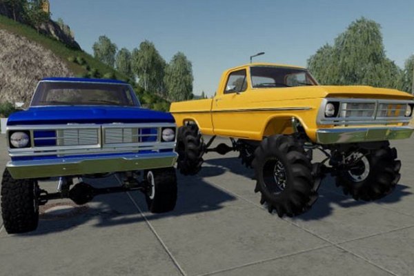 Kra18gl