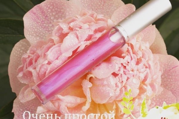 Зеркала кракен kraken014 com kraken014 com