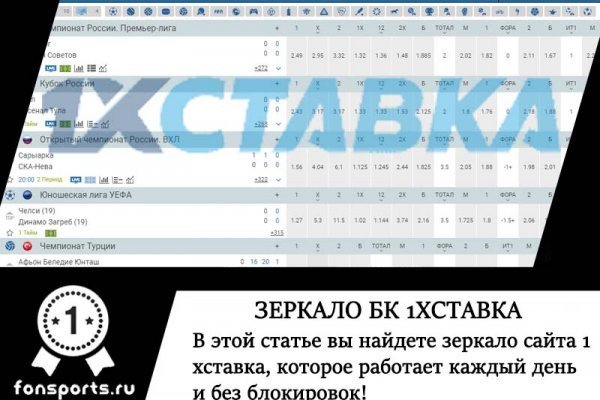 Ссылка кракена kraken clear com