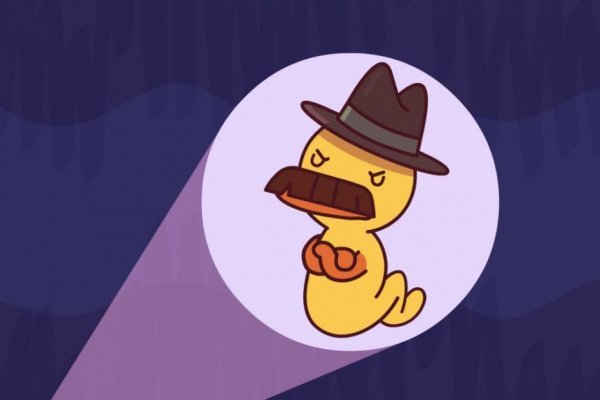 Kraken cc зеркало kr2web in