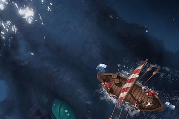 Kraken даркнет что это