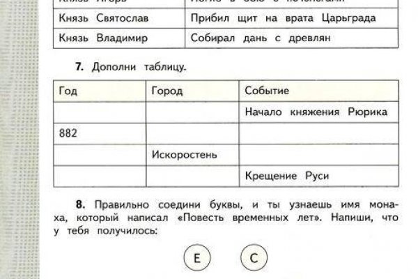 Кракен пользователь не найден