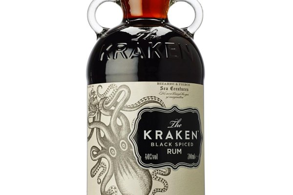 Сайт кракен kraken krakens15 at