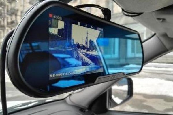 Как восстановить доступ к кракену
