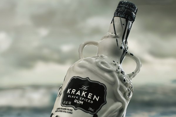 Не работает сайт kraken