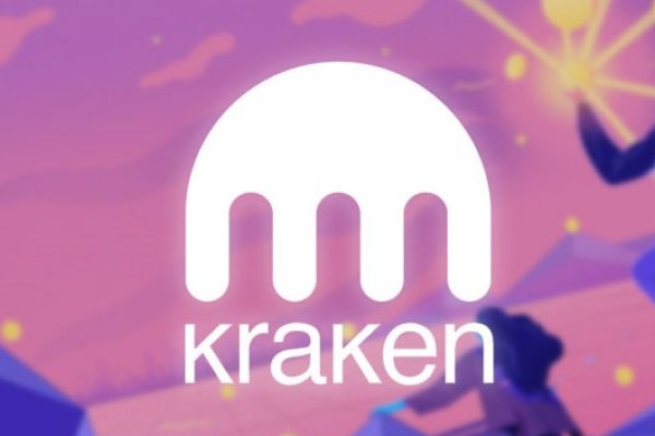 Kraken marketplace darknet