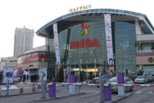 Кракен оф ссылка
