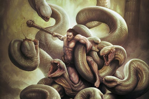 Kraken onion вход