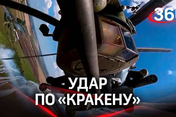 Kra21.cc