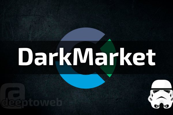 Darknet ссылка кракен kraken014 com