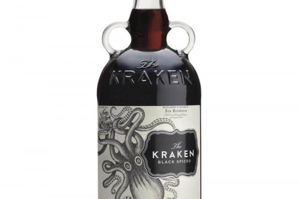 Kraken 12at сайт
