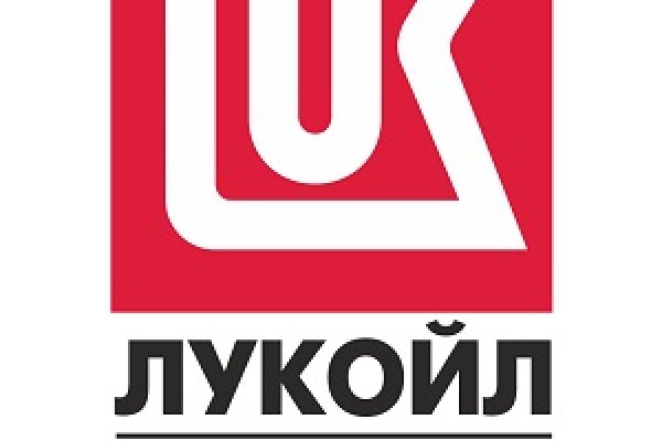 Kraken даркнет маркет