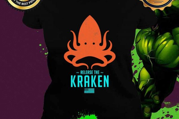 Kraken вход зеркало