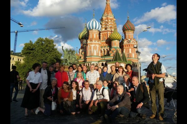 Как пополнить кошелек кракена