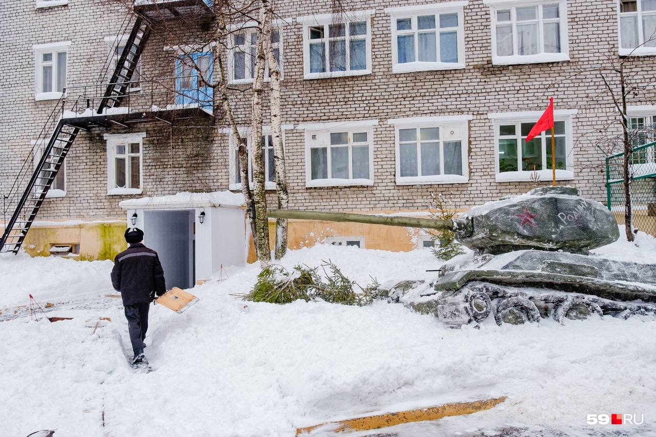 Восстановить аккаунт кракен