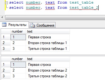 Кракен онион тор