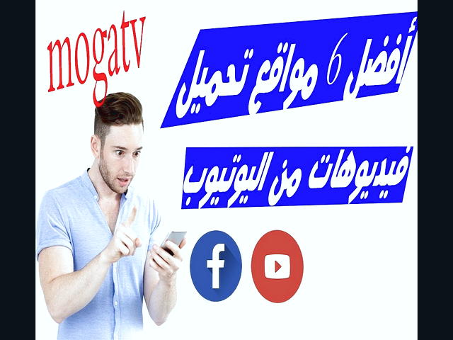 فیوچرز نفت خام سبک