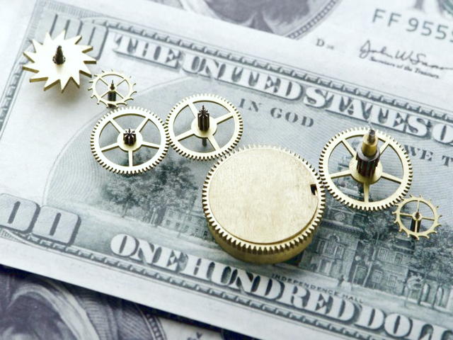 قیمت سکه و طلا و شاخص بازار های بورس