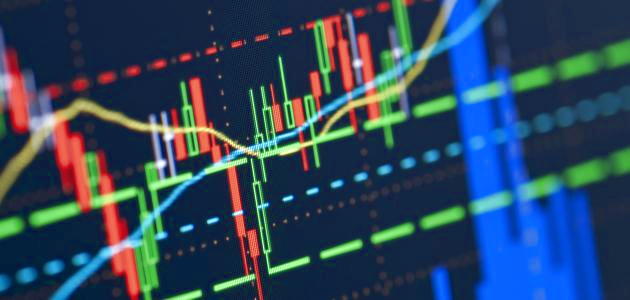 سیگنال و استراتژی معاملات سهام به گزینه های باینری و فارکس